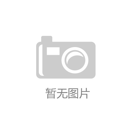 智能音响：技术与市场的未来龙健实业推出A
