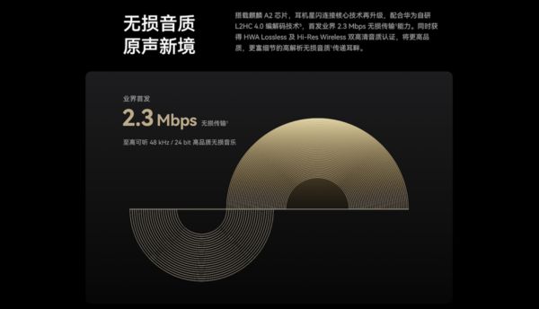 布 全场景赋能持续引领行业发展龙8头号玩家华为悦彰品牌正式发(图4)
