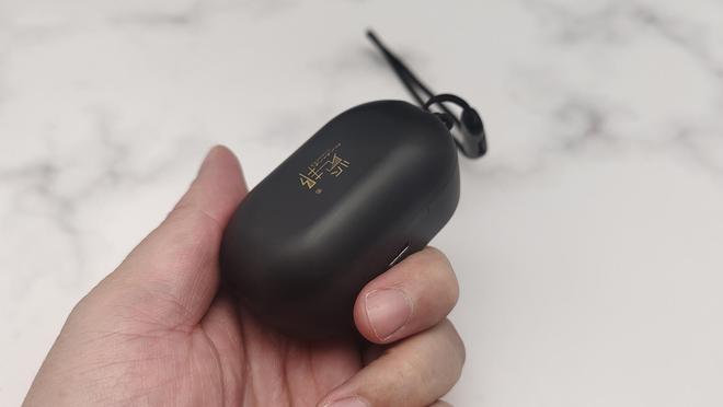 Pro+耳机评测：三年磨一剑降噪与音质的完美融合Long8国际平台登录入口览邦LaiPods(图10)