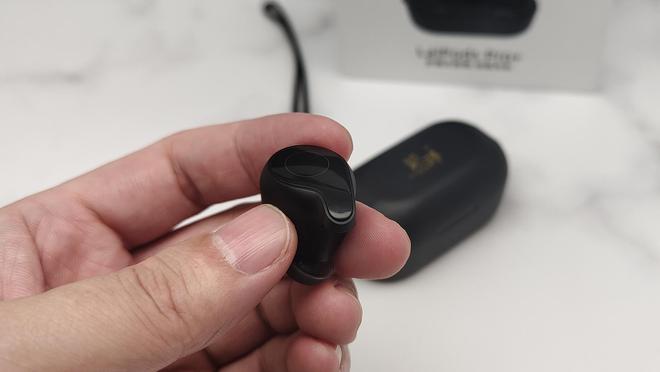 Pro+耳机评测：三年磨一剑降噪与音质的完美融合Long8国际平台登录入口览邦LaiPods(图13)