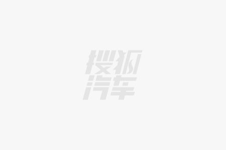 音响系统打造极致音响体验！吉利博越升级黄金声学多喇叭