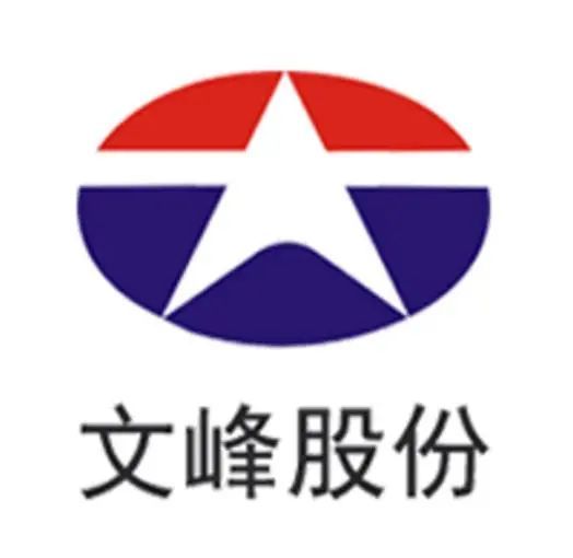 消上市公司之商超TOP15【独家】2024年中国大快(图4)