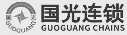 消上市公司之商超TOP15【独家】2024年中国大快(图5)