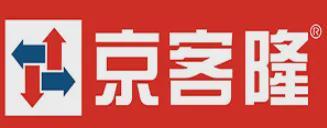消上市公司之商超TOP15【独家】2024年中国大快(图9)