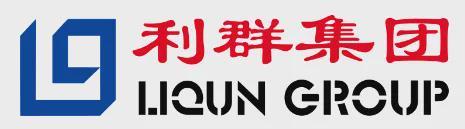 消上市公司之商超TOP15【独家】2024年中国大快(图3)