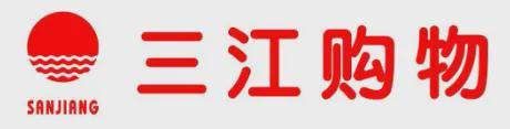 消上市公司之商超TOP15【独家】2024年中国大快(图11)