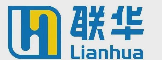 消上市公司之商超TOP15【独家】2024年中国大快(图22)
