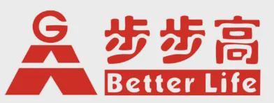 消上市公司之商超TOP15【独家】2024年中国大快(图23)