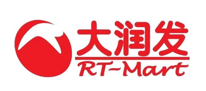 消上市公司之商超TOP15【独家】2024年中国大快(图13)