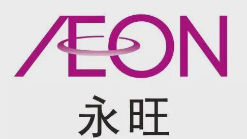 消上市公司之商超TOP15【独家】2024年中国大快(图16)