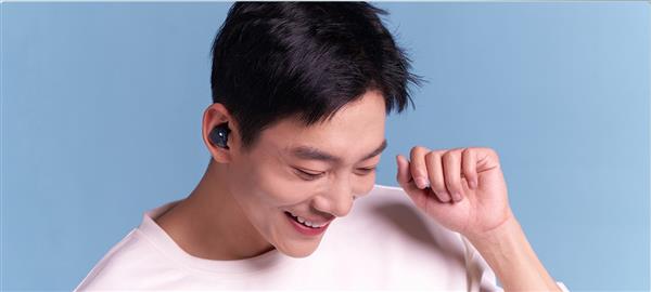 便捷式蓝牙音箱携WF-C710N真无线耳机震撼登场索尼ULT FIELD 3、ULT FIELD 5(图10)