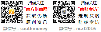 5-8-29)今日江西油价查询(2)江西